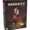 Heredity