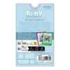 Here To Slay : Cadors et Cadeaux - Extension