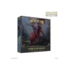Heroes Of Might And Magic III : Faction Units Stretch Goals - Extension