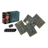 Heroes of Normandie - German Army Box
