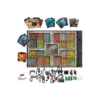 HeroQuest