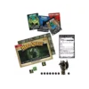 HeroQuest : La Crypte de l'Obscurité Éternelle - Extension