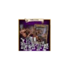 HeroQuest : La forteresse de Kellar - Extension