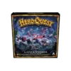 HeroQuest : La Lune de la Terreur - Extension