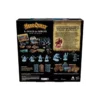 HeroQuest : Le Mage du Miroir - Extension