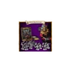 HeroQuest : Le retour du seigneur sorcier - Extension