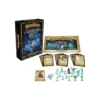 HeroQuest : Le Tourment de la Reine des Esprits - Extension
