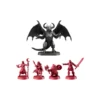 HeroQuest : Premières Lueurs