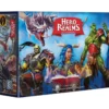 Hero Realms