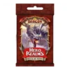 Hero Realms : Deck Boss Dragon - Extension
