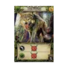 Hero Realms : Deck de Héros - Clerc - Extension