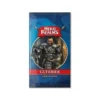 Hero Realms : Deck de Héros - Guerrier - Extension