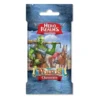 Hero Realms : Periples - Chasseurs - Extension