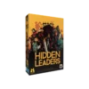 Hidden Leaders