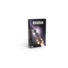 High Frontier 4 All : Module 4 Exodus - Extension - Version Anglaise