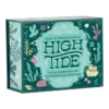 High Tide