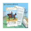 Histodingo : Moyen-Âge