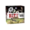 Hit ! Extreme