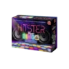 Hitster Bingo