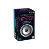 Hitster Volume 1