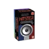 Hitster Volume 2 : 100% Chanson Française