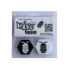 Hive Carbon : Cloporte - Extension