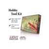 Hobby Tool Kit - Outil