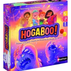 Hogaboo