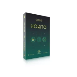 Hokito