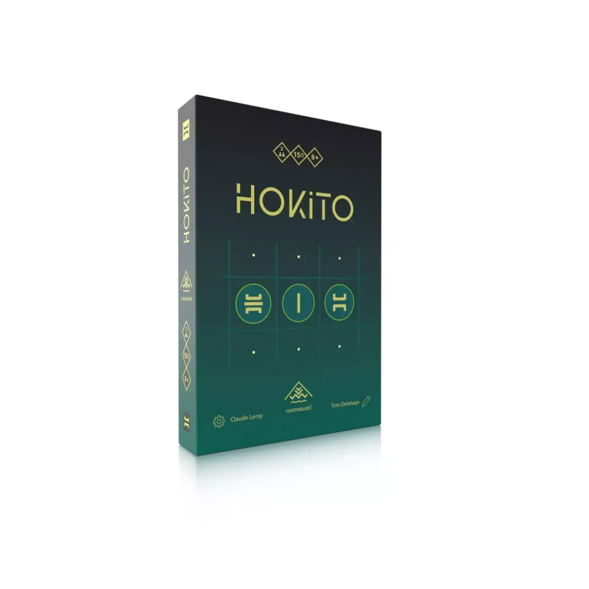 Hokito