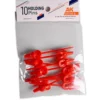 Holding Pins for Handle Support - Outil - AK Interactive