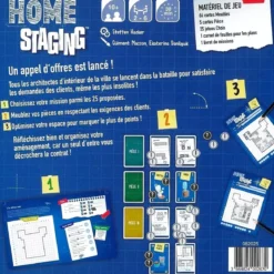 Home Staging