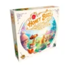 Honey Buzz