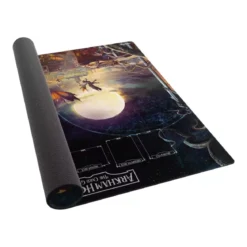 Horreur à Arkham JCE : Center Game Mat