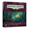 Horreur à Arkham JCE : Civilisation Oubliée - Extension