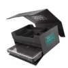 Horreur à Arkham JCE : Game Night Chest