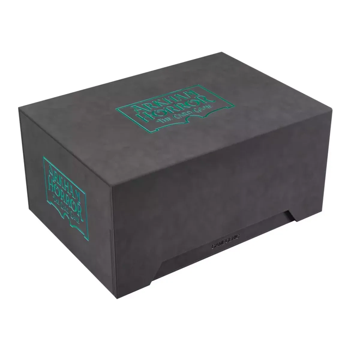 Horreur à Arkham JCE : Game Night Chest