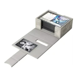 Horreur à Arkham JCE Investigateur Deck Book