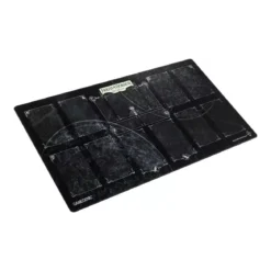Horreur à Arkham JCE : Investigator Game Mat