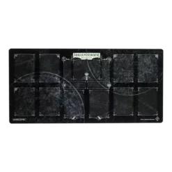 Horreur à Arkham JCE : Investigator Game Mat