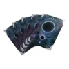 Horreur à Arkham JCE : Premium Art Sleeves - Investigator