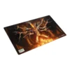 Horreur à Arkham JCE : Shiny Game Mat - Elokoss