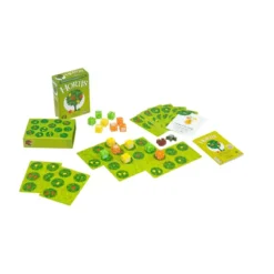 Hortis