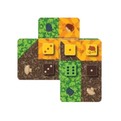 Hortis Automne