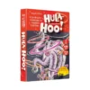 Hula Hoo
