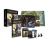 Humblewood : Boite de Campagne