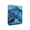 Hybris : Trahison Divine - Extension