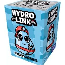 Hydrolink