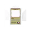 Hydro Pack : Accessoire Palette Humide - Outil