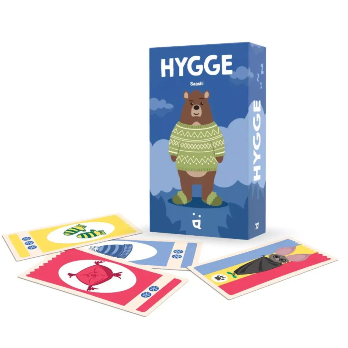 Hygge